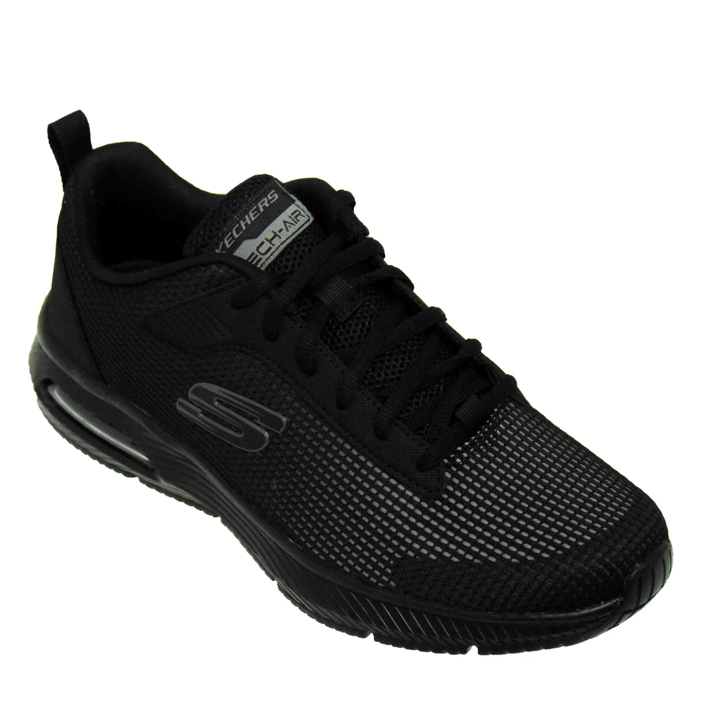 PANTOFI SPORT BĂRBAȚI SKECHERS SK639