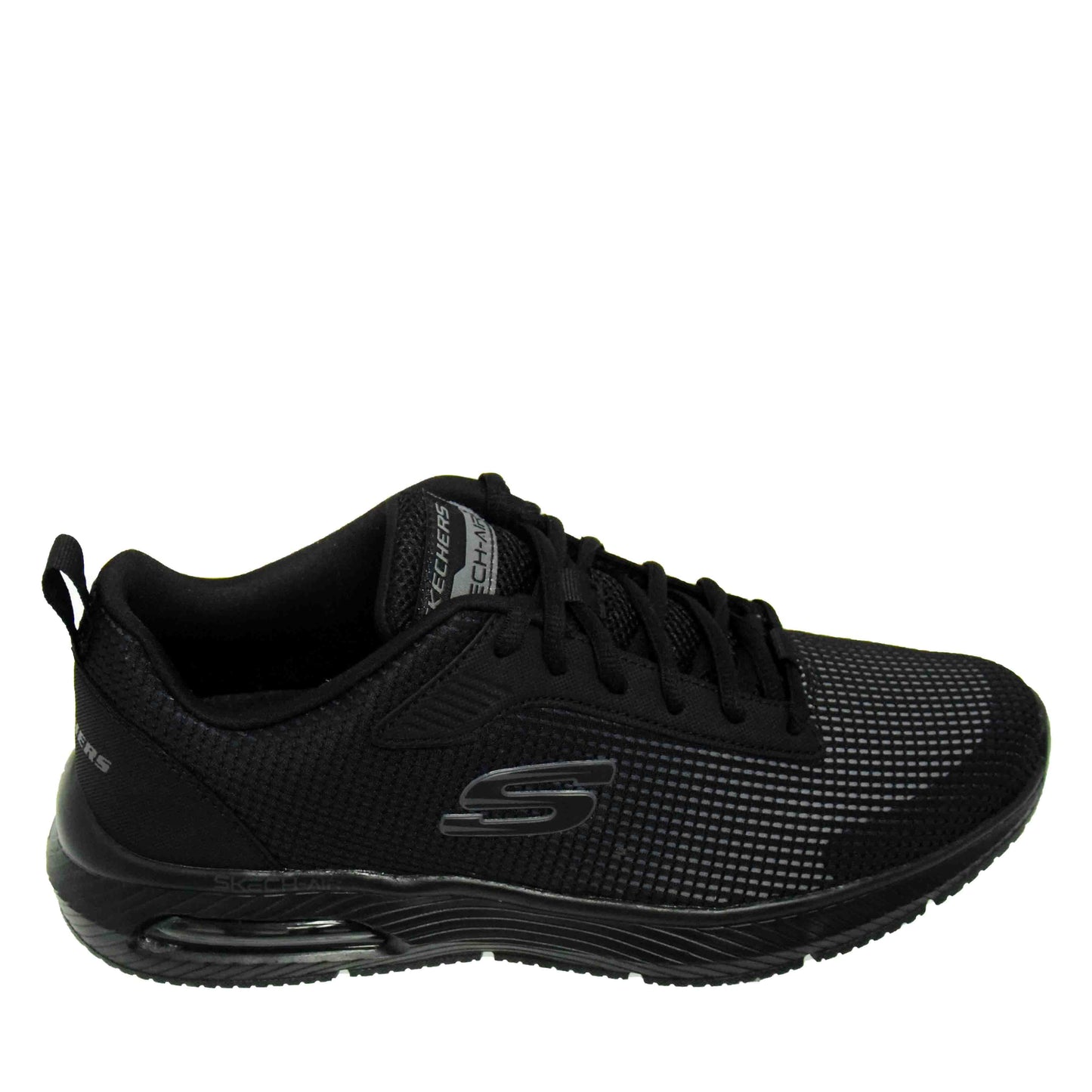 PANTOFI SPORT BĂRBAȚI SKECHERS SK639