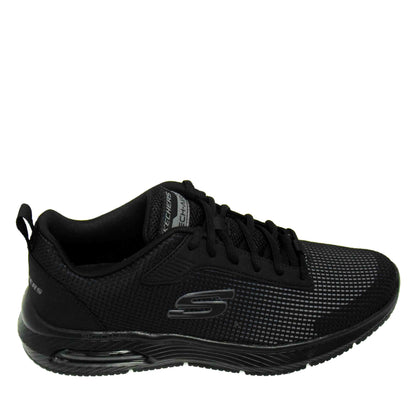 PANTOFI SPORT BĂRBAȚI SKECHERS SK639