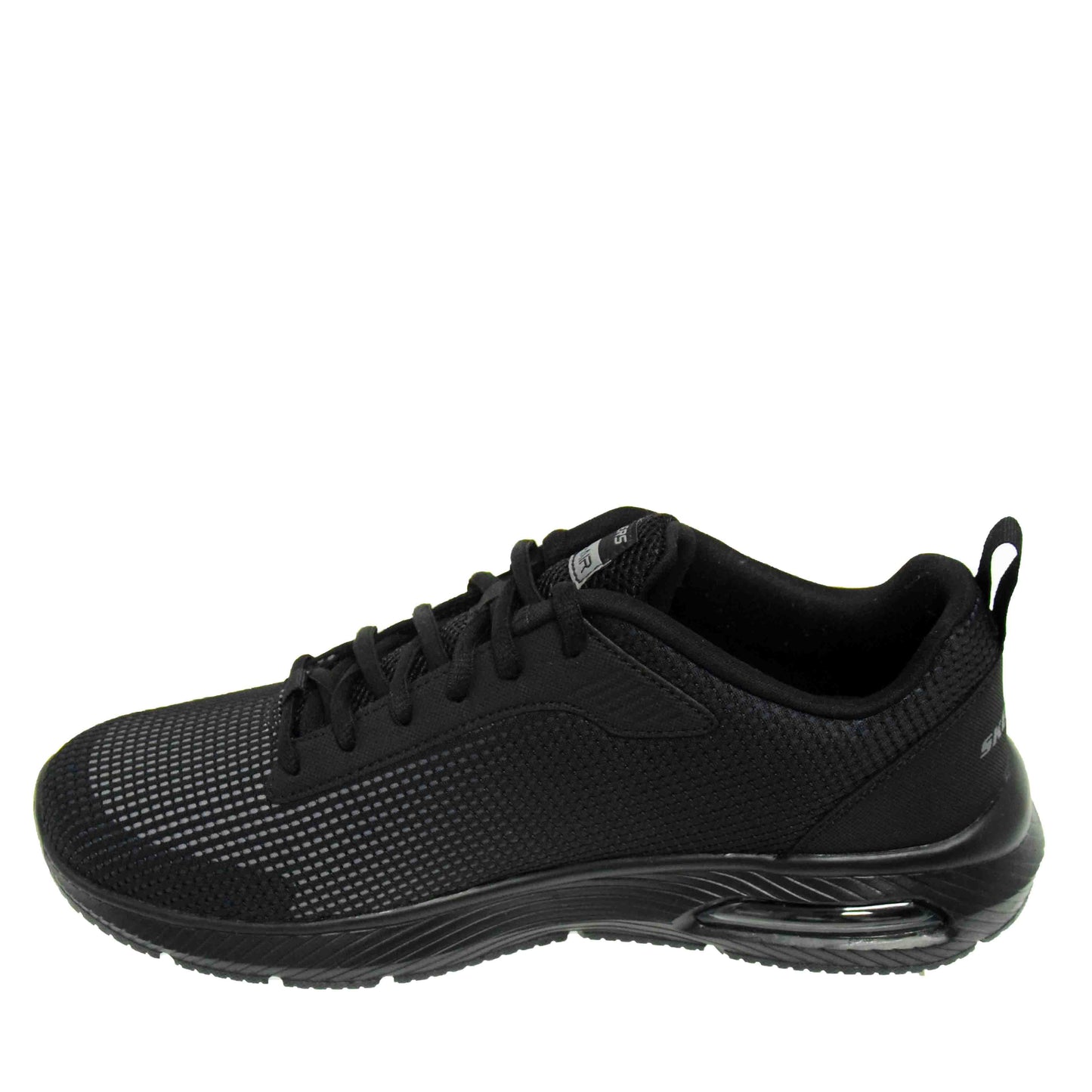 PANTOFI SPORT BĂRBAȚI SKECHERS SK639