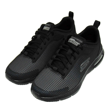 PANTOFI SPORT BĂRBAȚI SKECHERS SK639