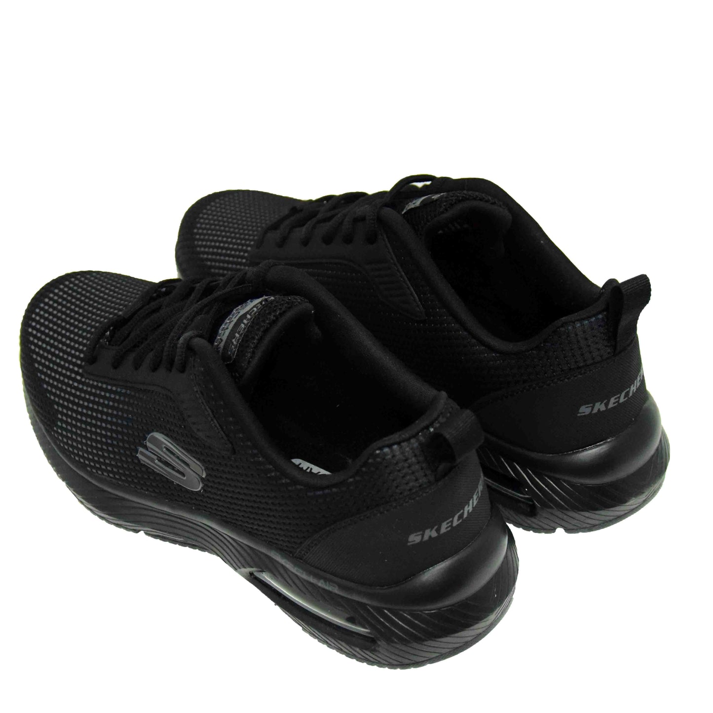 PANTOFI SPORT BĂRBAȚI SKECHERS SK639