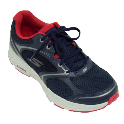 PANTOFI SPORT BĂRBAȚI SKECHERS SK662