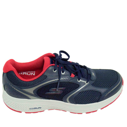 PANTOFI SPORT BĂRBAȚI SKECHERS SK662