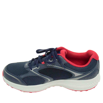 PANTOFI SPORT BĂRBAȚI SKECHERS SK662