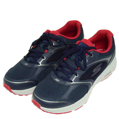 PANTOFI SPORT BĂRBAȚI SKECHERS SK662