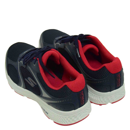 PANTOFI SPORT BĂRBAȚI SKECHERS SK662