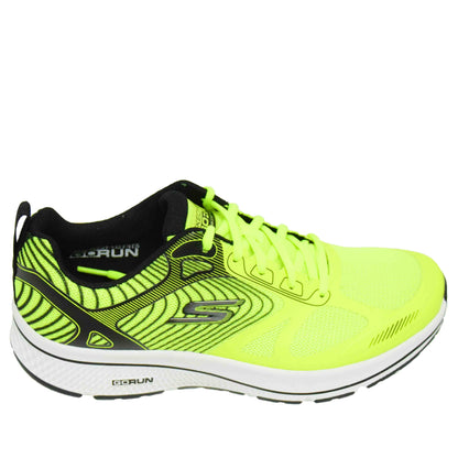 PANTOFI SPORT BĂRBAȚI SKECHERS SK664