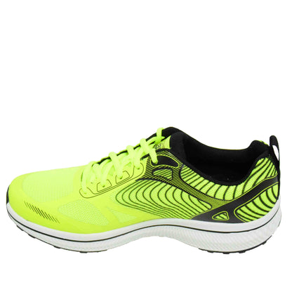 PANTOFI SPORT BĂRBAȚI SKECHERS SK664