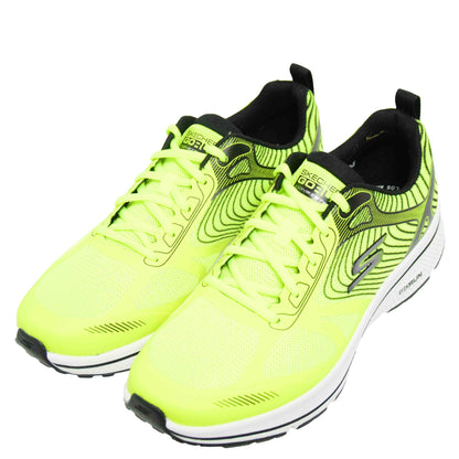 PANTOFI SPORT BĂRBAȚI SKECHERS SK664