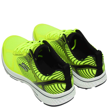 PANTOFI SPORT BĂRBAȚI SKECHERS SK664