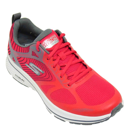 PANTOFI SPORT BĂRBAȚI SKECHERS SK664