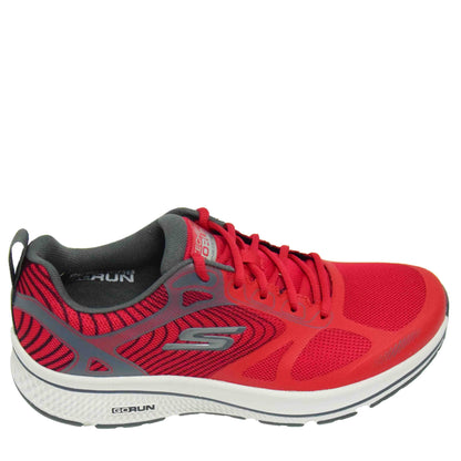 PANTOFI SPORT BĂRBAȚI SKECHERS SK664