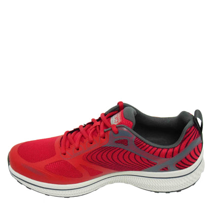 PANTOFI SPORT BĂRBAȚI SKECHERS SK664