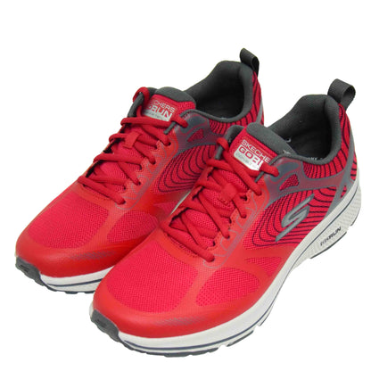 PANTOFI SPORT BĂRBAȚI SKECHERS SK664