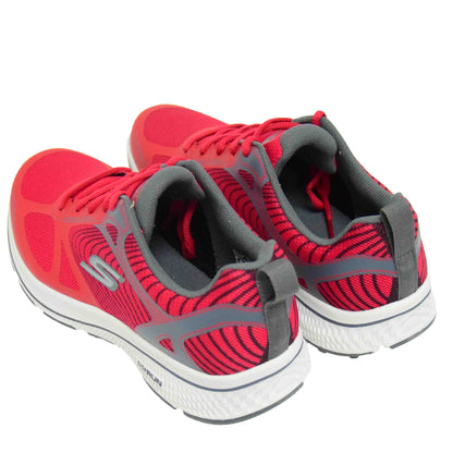 PANTOFI SPORT BĂRBAȚI SKECHERS SK664