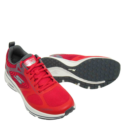 PANTOFI SPORT BĂRBAȚI SKECHERS SK664