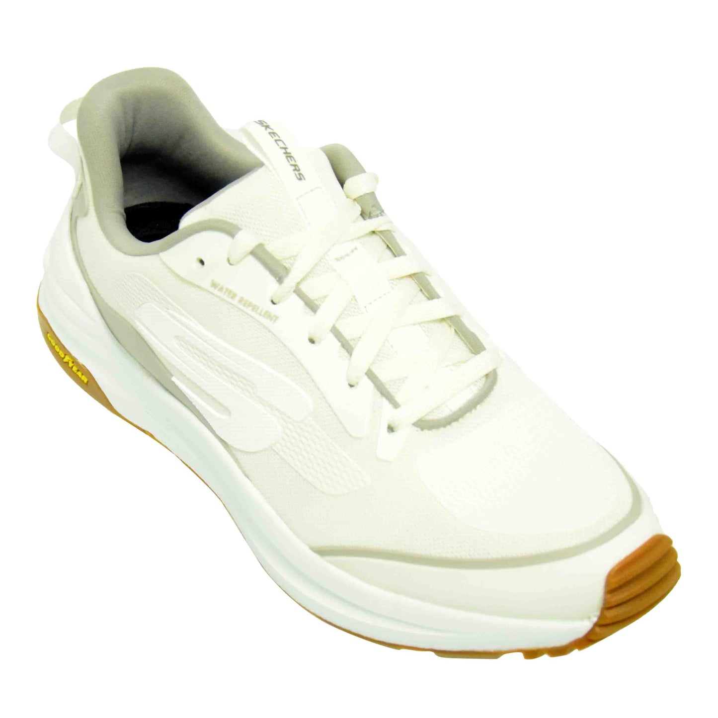 PANTOFI SPORT BĂRBAȚI SKECHERS SK626