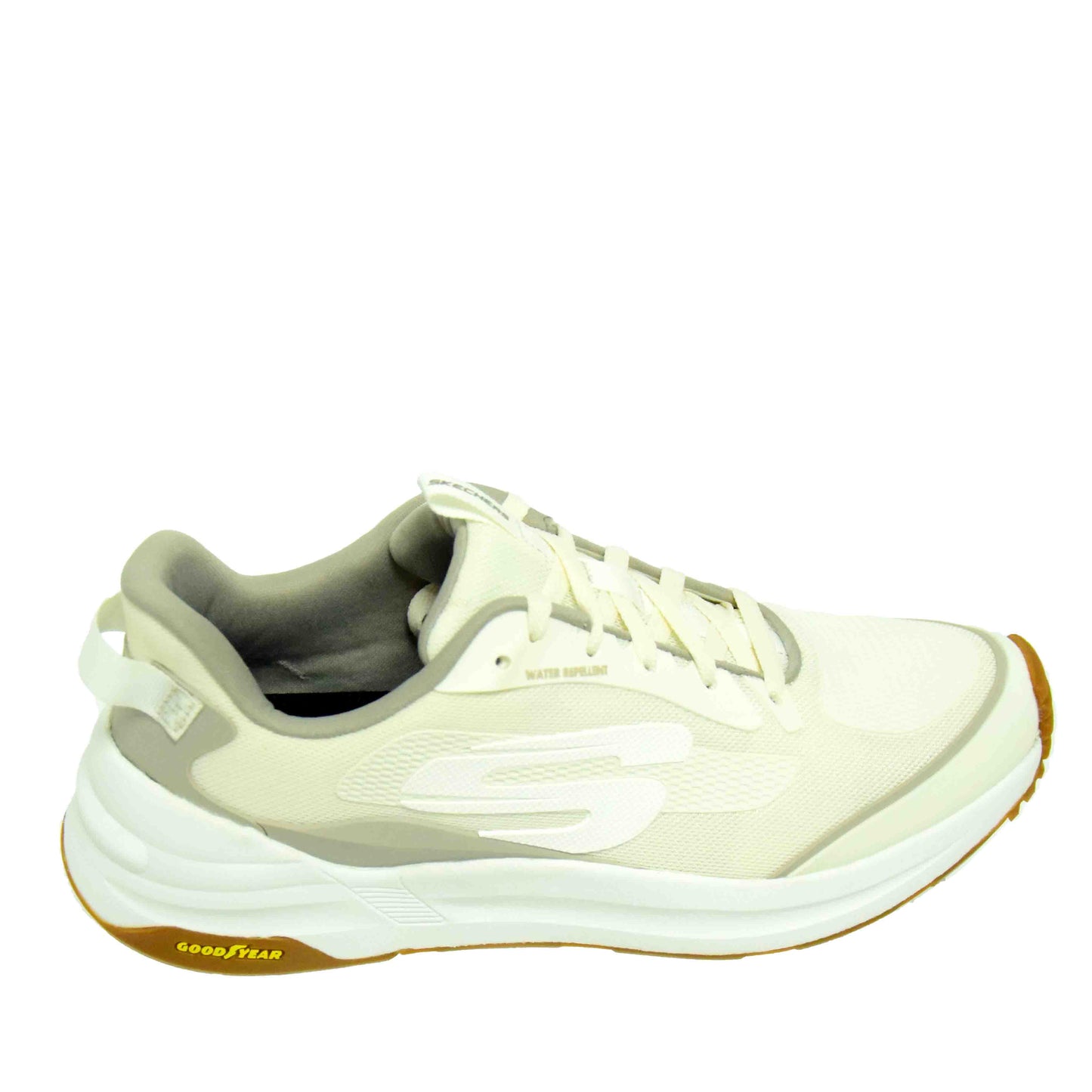 PANTOFI SPORT BĂRBAȚI SKECHERS SK626