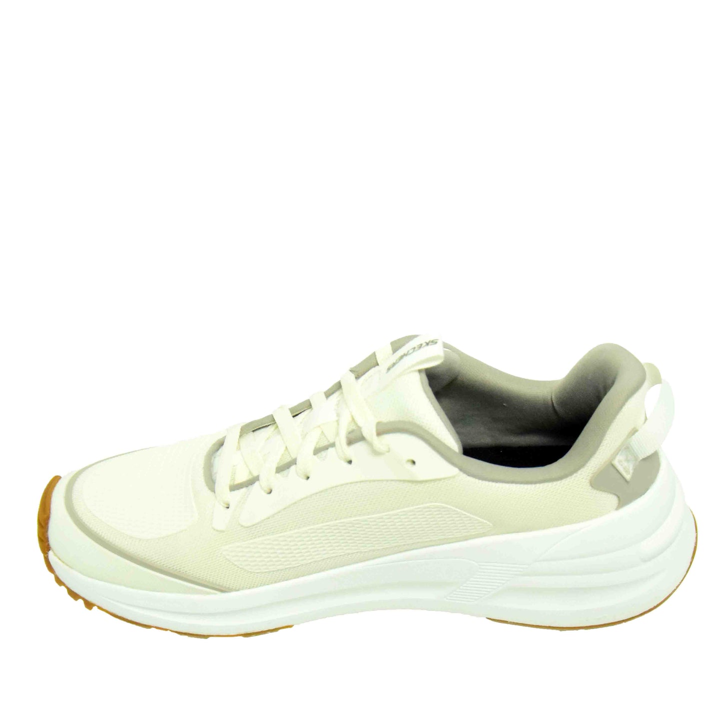 PANTOFI SPORT BĂRBAȚI SKECHERS SK626