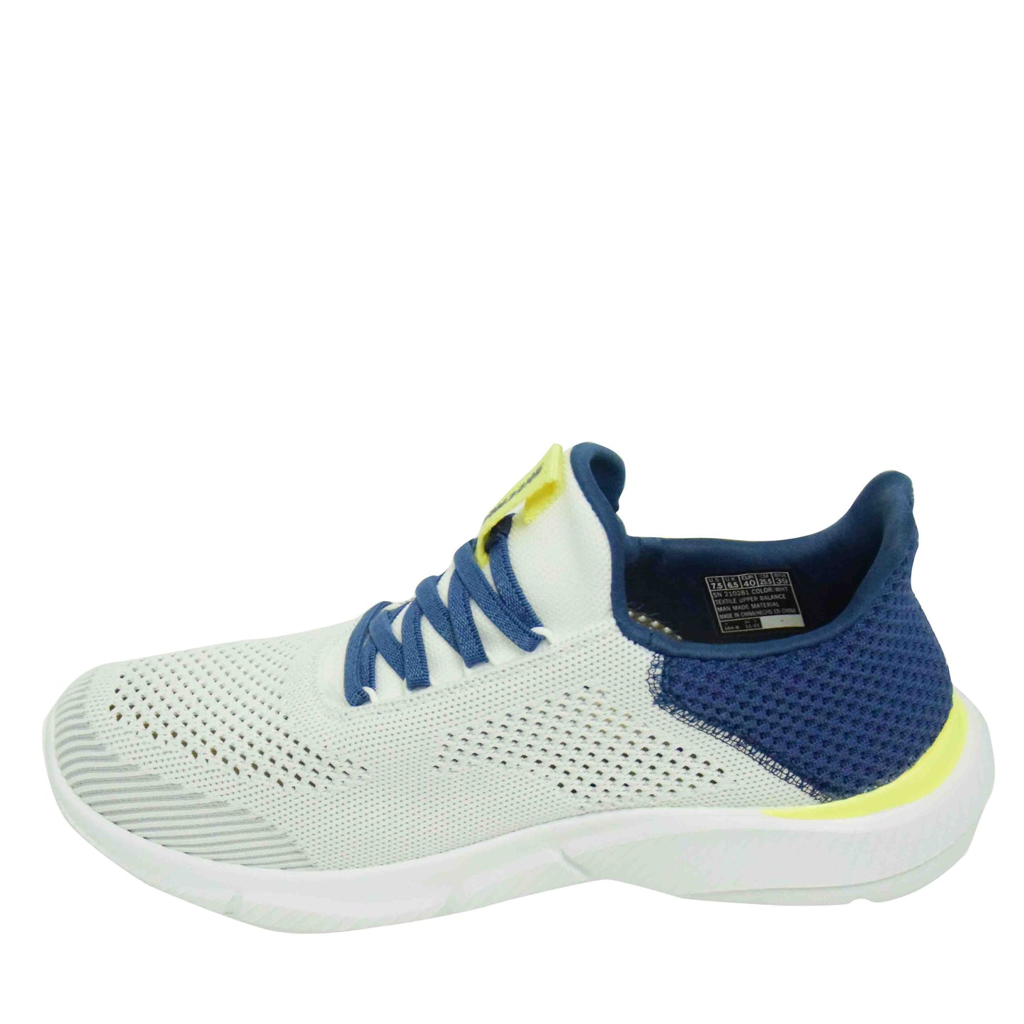 PANTOFI SPORT BĂRBAȚI SKECHERS SK704