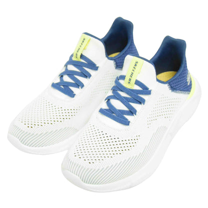PANTOFI SPORT BĂRBAȚI SKECHERS SK704