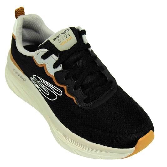 PANTOFI SPORT BĂRBAȚI SKECHERS SK706