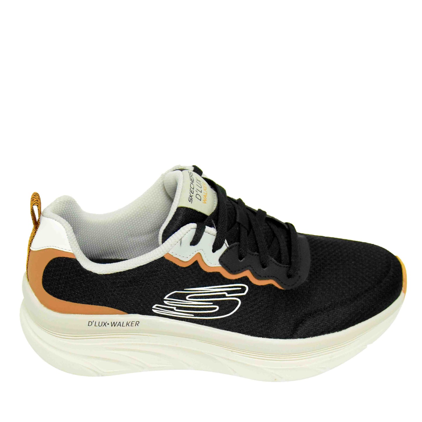 PANTOFI SPORT BĂRBAȚI SKECHERS SK706