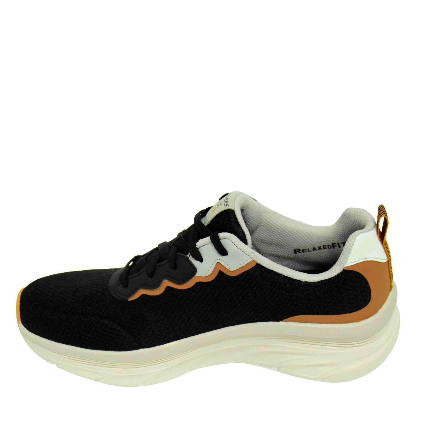 PANTOFI SPORT BĂRBAȚI SKECHERS SK706