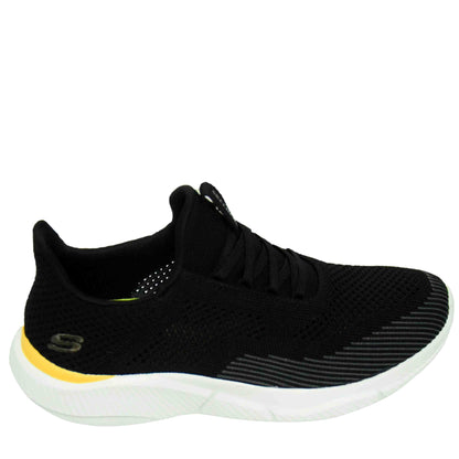 PANTOFI SPORT BĂRBAȚI SKECHERS SK704