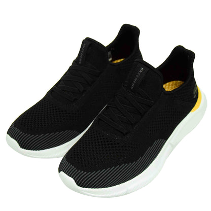 PANTOFI SPORT BĂRBAȚI SKECHERS SK704