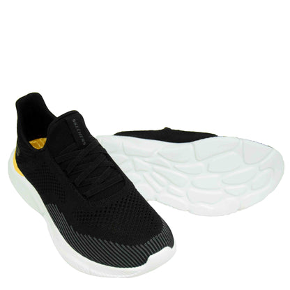 PANTOFI SPORT BĂRBAȚI SKECHERS SK704