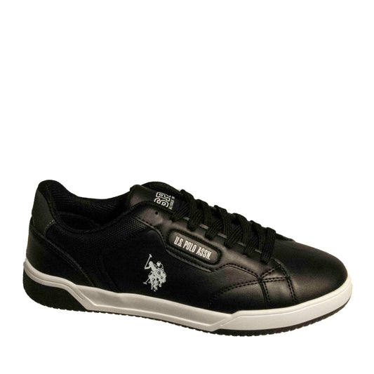 PANTOFI SPORT BĂRBAȚI US POLO US101042990 - totalpantofi