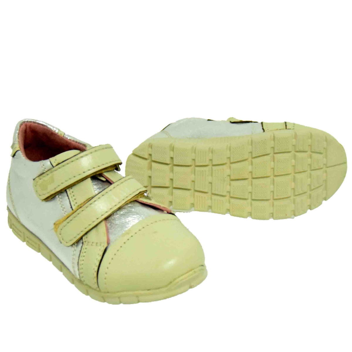 PANTOFI SPORT COPII BRAND ROMÂNESC C130P - imagine 7