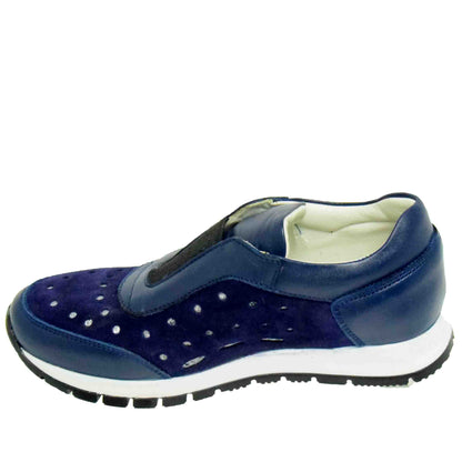 PANTOFI SPORT COPII BRAND ROMÂNESC Y23D
