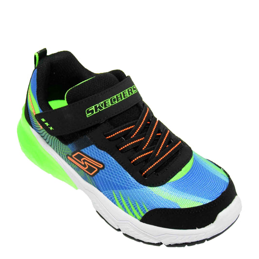 PANTOFI SPORT COPII SKECHERS SK644