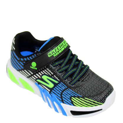 PANTOFI SPORT COPII SKECHERS SK648