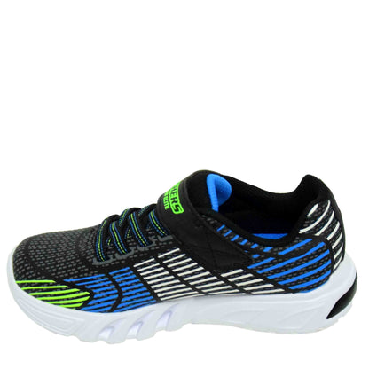 PANTOFI SPORT COPII SKECHERS SK648