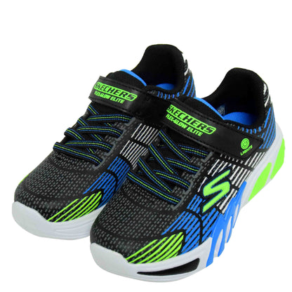 PANTOFI SPORT COPII SKECHERS SK648