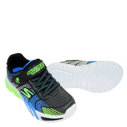 PANTOFI SPORT COPII SKECHERS SK648