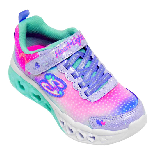 PANTOFI SPORT COPII SKECHERS SK649