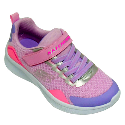 PANTOFI SPORT COPII SKECHERS SK650