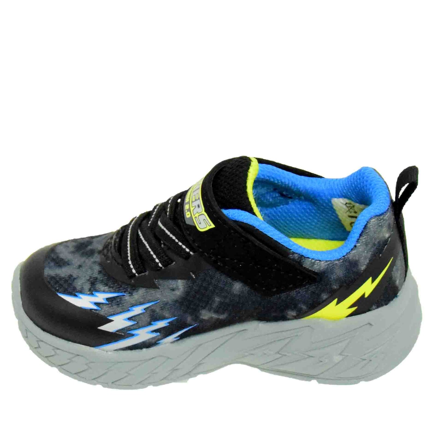 PANTOFI SPORT COPII SKECHERS SK669