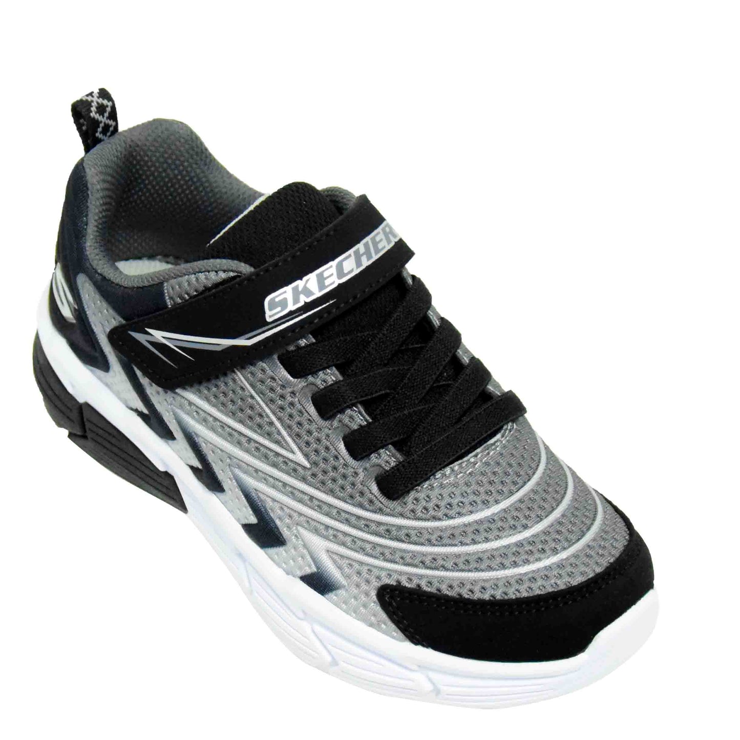 PANTOFI SPORT COPII SKECHERS SK690