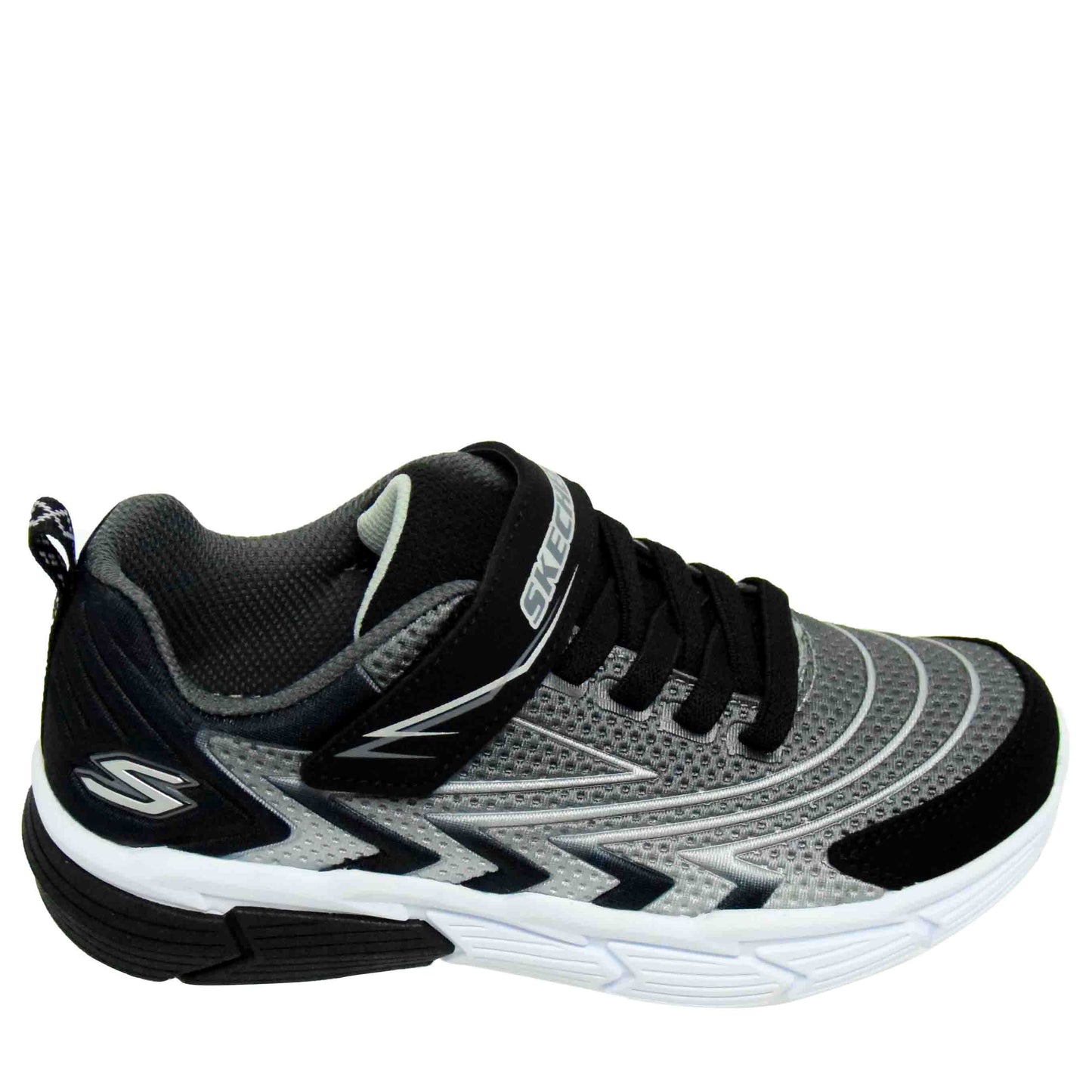 PANTOFI SPORT COPII SKECHERS SK690