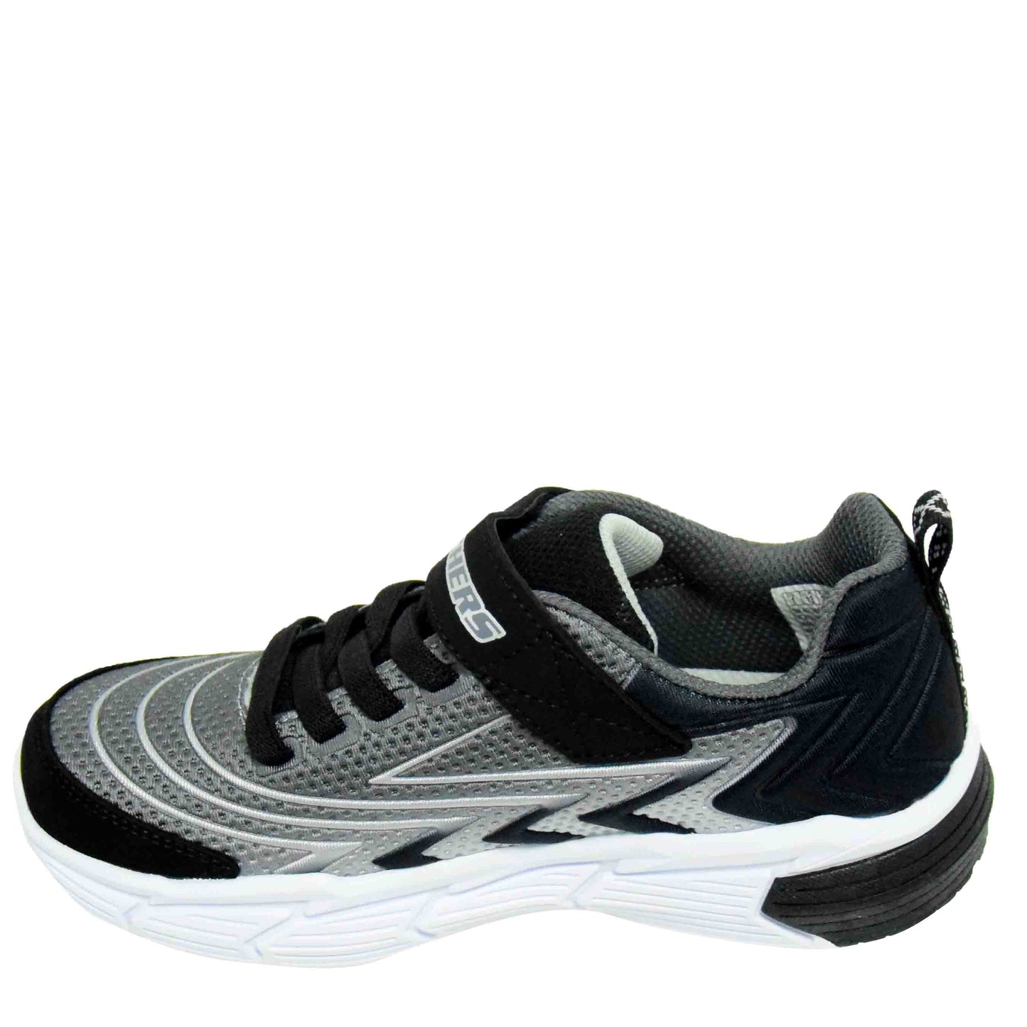 PANTOFI SPORT COPII SKECHERS SK690