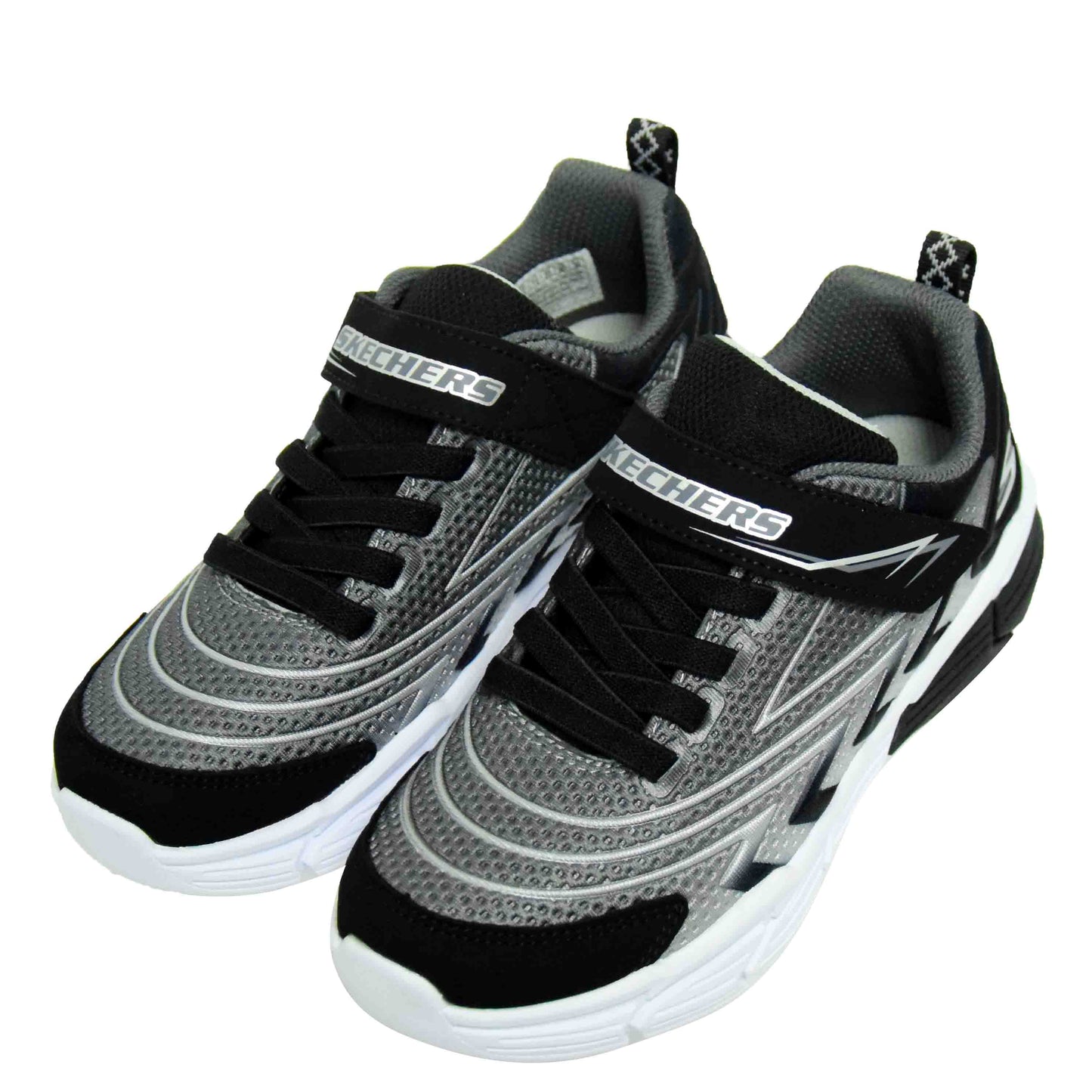 PANTOFI SPORT COPII SKECHERS SK690