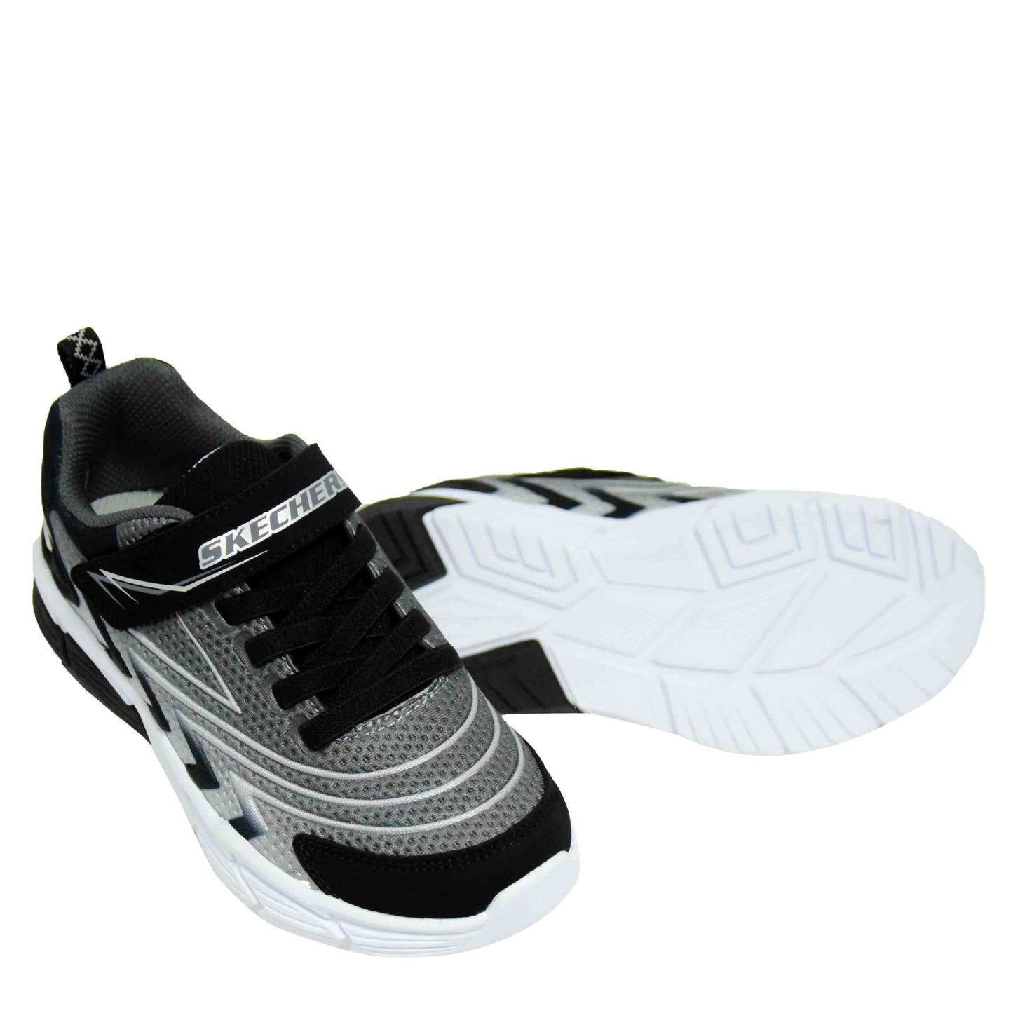 PANTOFI SPORT COPII SKECHERS SK690