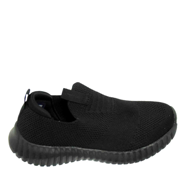 PANTOFI SPORT COPII SKECHERS SK691 - imagine 3