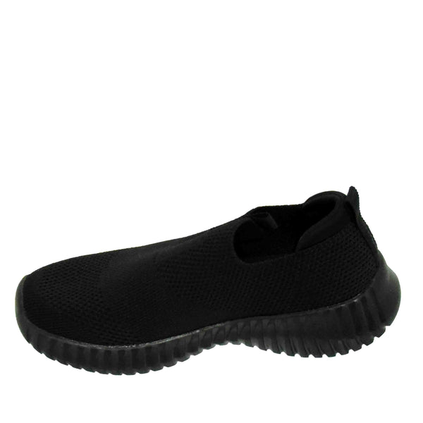 PANTOFI SPORT COPII SKECHERS SK691 - imagine 4